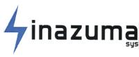 INAZUMA SYS