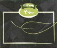 YIN YAN ZEN