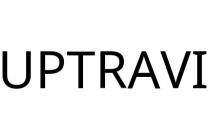 UPTRAVI