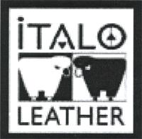 ITALO LEATHER