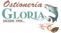 OSTIONERÍA GLORIA DESDE 1950.