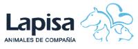 LAPISA ANIMALES DE COMPAÑIA