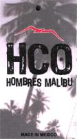 HCO HOMBRES MALIBU