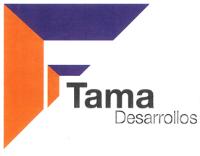 TAMA DESARROLLOS