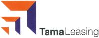 TAMA LEASING