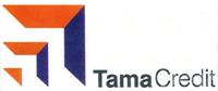 TAMA CREDIT