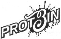 PROT3IN ZVP