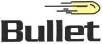 BULLET