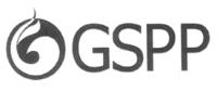 GSPP