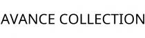 AVANCE COLLECTION