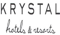 KRYSTAL HOTELS & RESORTS