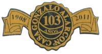 CASA GONZALO ALARCON