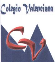 COLEGIO VALENCIANA