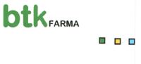 BTK FARMA