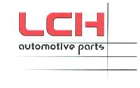 LCH AUTOMOTIVE PARTS