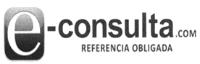 E-CONSULTA.COM REFERENCIA OBLIGADA