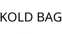 KOLD BAG