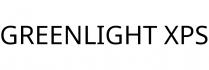 GREENLIGHT XPS