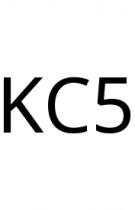 KC5