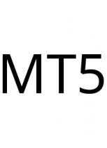 MT5