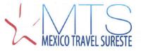 MTS MEXICO TRAVEL SURESTE
