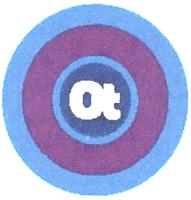 OT