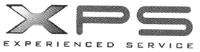 XPS EXPERIENCED SERVICE