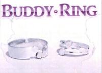 BUDDY RING