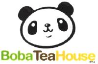 BOBA TEA HOUSE BTH