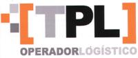 TPL OPERADOR LOGISTICO