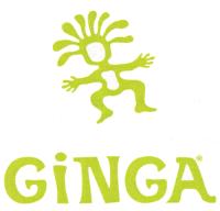 GINGA