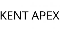 KENT APEX