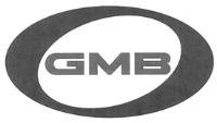 GMB
