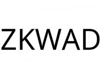 ZKWAD