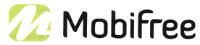 MOBI FREE