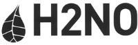 H2NO