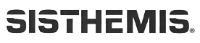 SISTHEMIS