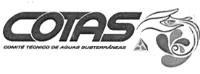 COTAS COMITÉ TÉCNICO DE AGUAS SUBTERRÁNEAS
