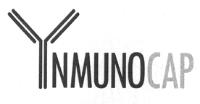 YNMUNOCAP