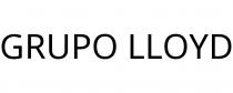 GRUPO LLOYD