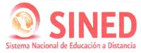SINED SISTEMA NACIONAL DE EDUCACIÓN A DISTANCIA