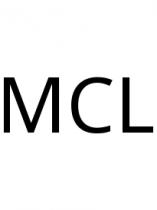 MCL