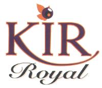 KIR ROYAL