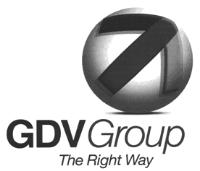 GDVGROUP