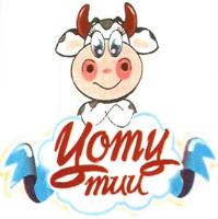 YOMY MUU