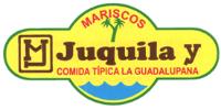 MARISCOS JUQUILA Y COMIDA TÍPICA LA GUADALUPANA