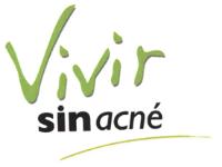 VIVIR SIN ACNE