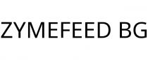 ZYMEFEED BG