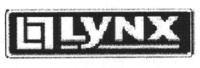LYNX