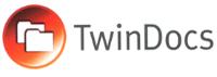 O TWINDOCS